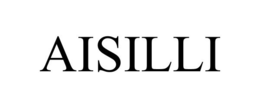 AISILLI