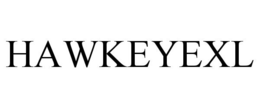 HAWKEYEXL