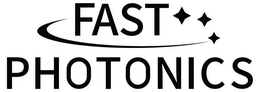 FAST PHOTONICS