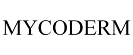 MYCODERM
