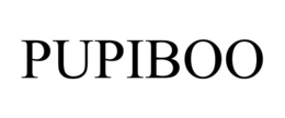 PUPIBOO