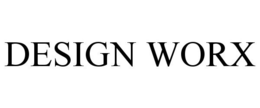 DESIGN WORX