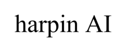 HARPIN AI