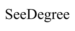 SEEDEGREE