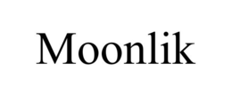 MOONLIK