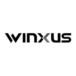 WINXUS
