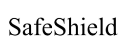 SAFESHIELD