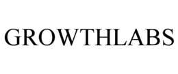 GROWTHLABS