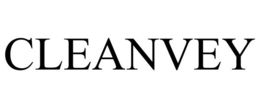 CLEANVEY
