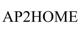 AP2HOME
