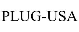 PLUG-USA