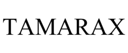 TAMARAX