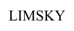 LIMSKY