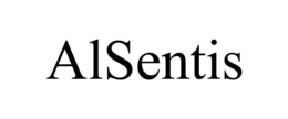 ALSENTIS