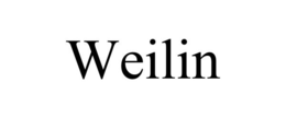 WEILIN
