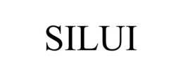 SILUI