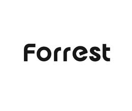 FORREST