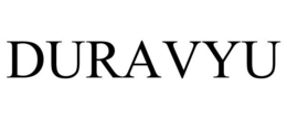 DURAVYU