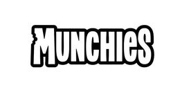 MUNCHIES