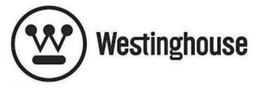 W WESTINGHOUSE