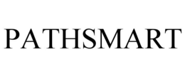 PATHSMART