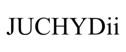 JUCHYDII