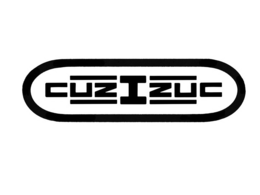 CUZIZUC