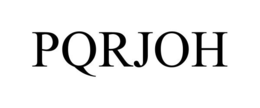 PQRJOH