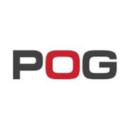 POG