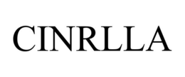CINRLLA