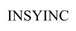 INSYINC