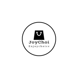 JOYCHOI ENJOYCHOICE