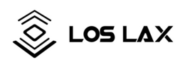 LOS LAX