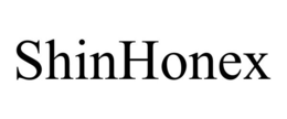SHINHONEX