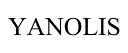 YANOLIS