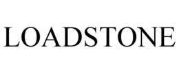 LOADSTONE