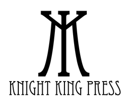 KNIGHT KING PRESS
