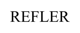 REFLER