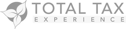 TOTAL TAX EXPERIENCE