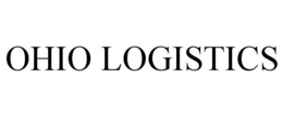OHIO LOGISTICS