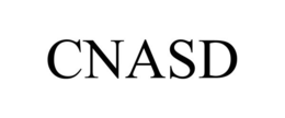 CNASD