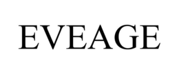 EVEAGE