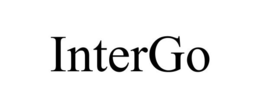 INTERGO