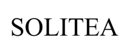 SOLITEA