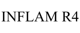 INFLAM R4