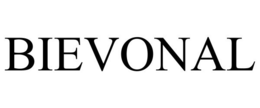 BIEVONAL