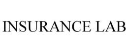 INSURANCE LAB