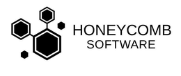 HONEYCOMB SOFTWARE