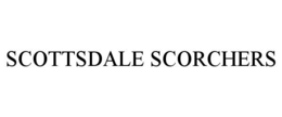 SCOTTSDALE SCORCHERS
