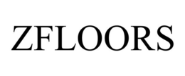 ZFLOORS